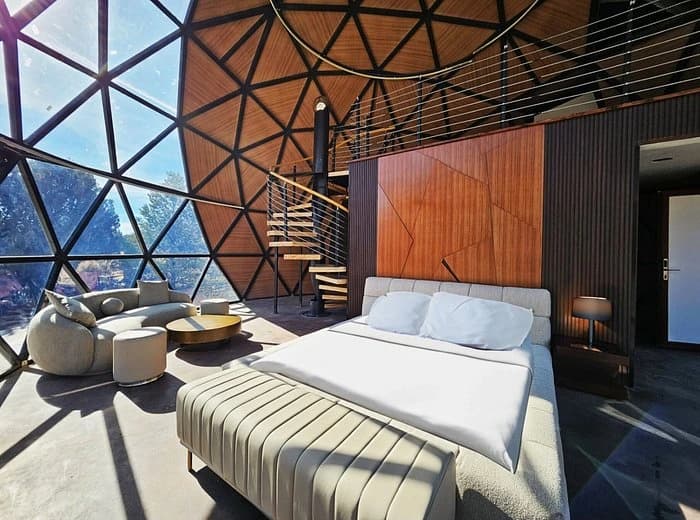 ClearSky Resorts