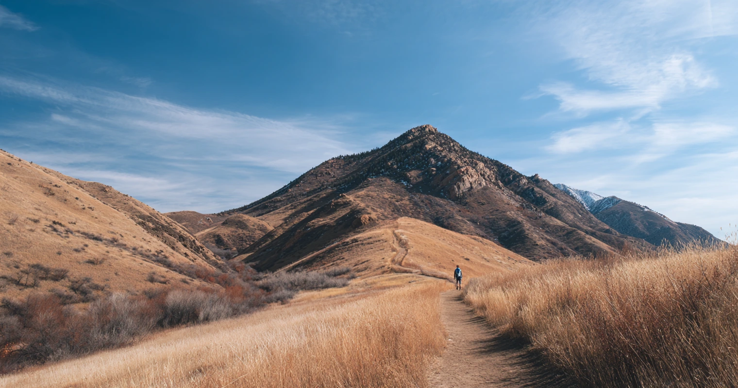 Things to Do in Lehi, Utah: A Local's Guide [2026] | Luxe Den Blog